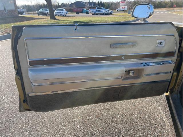1970 Buick Electra 225 (CC-1791980) for sale in Ramsey, Minnesota