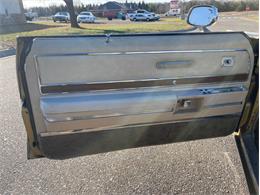 1970 Buick Electra 225 (CC-1791980) for sale in Ramsey, Minnesota