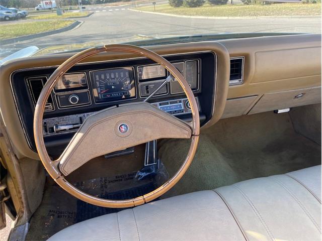 1970 Buick Electra 225 (CC-1791980) for sale in Ramsey, Minnesota