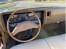 1970 Buick Electra 225 (CC-1791980) for sale in Ramsey, Minnesota