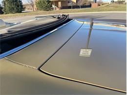 1970 Buick Electra 225 (CC-1791980) for sale in Ramsey, Minnesota