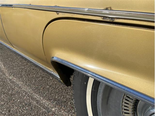 1970 Buick Electra 225 (CC-1791980) for sale in Ramsey, Minnesota