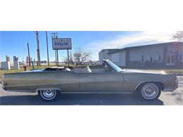 1970 Buick Electra 225 (CC-1791980) for sale in Ramsey, Minnesota