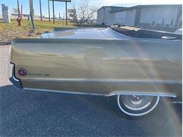 1970 Buick Electra 225 (CC-1791980) for sale in Ramsey, Minnesota