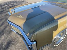 1970 Buick Electra 225 (CC-1791980) for sale in Ramsey, Minnesota