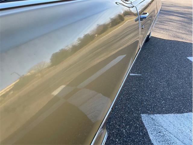 1970 Buick Electra 225 (CC-1791980) for sale in Ramsey, Minnesota