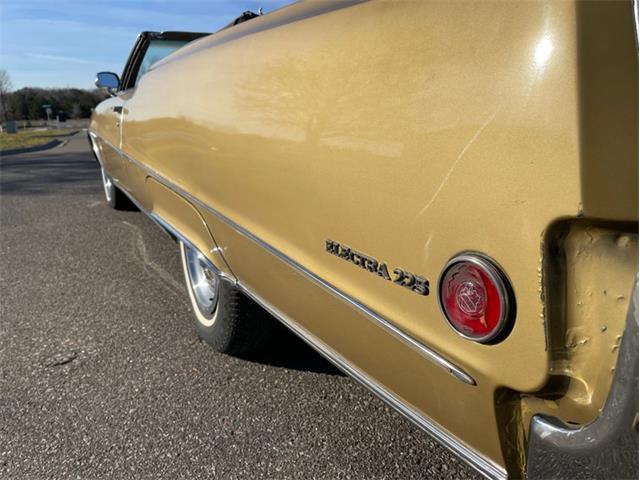 1970 Buick Electra 225 (CC-1791980) for sale in Ramsey, Minnesota