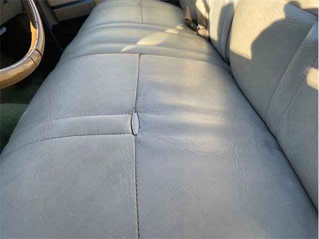 1970 Buick Electra 225 (CC-1791980) for sale in Ramsey, Minnesota