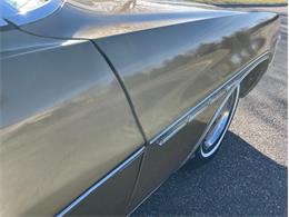 1970 Buick Electra 225 (CC-1791980) for sale in Ramsey, Minnesota