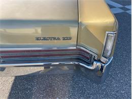 1970 Buick Electra 225 (CC-1791980) for sale in Ramsey, Minnesota