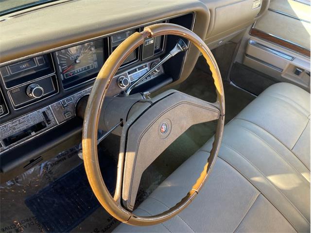 1970 Buick Electra 225 (CC-1791980) for sale in Ramsey, Minnesota