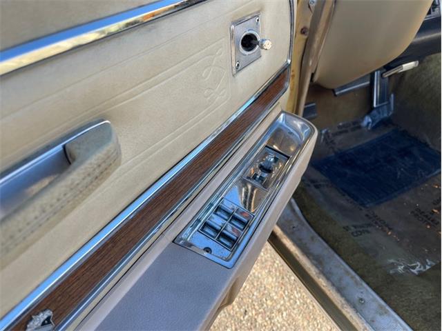 1970 Buick Electra 225 (CC-1791980) for sale in Ramsey, Minnesota