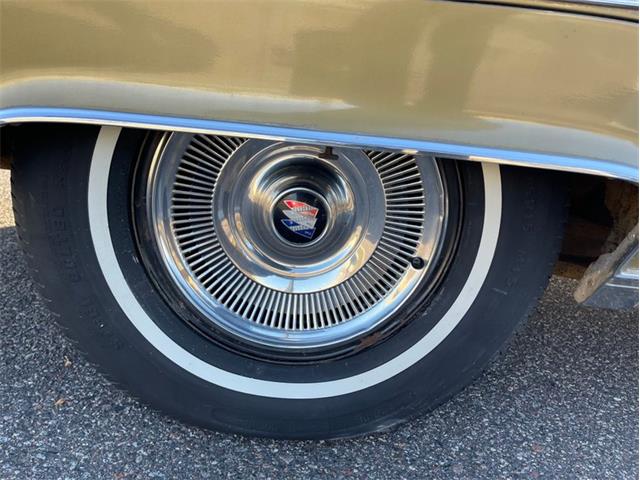 1970 Buick Electra 225 (CC-1791980) for sale in Ramsey, Minnesota