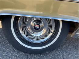 1970 Buick Electra 225 (CC-1791980) for sale in Ramsey, Minnesota