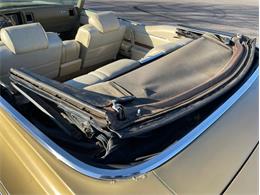 1970 Buick Electra 225 (CC-1791980) for sale in Ramsey, Minnesota