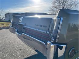 1970 Buick Electra 225 (CC-1791980) for sale in Ramsey, Minnesota