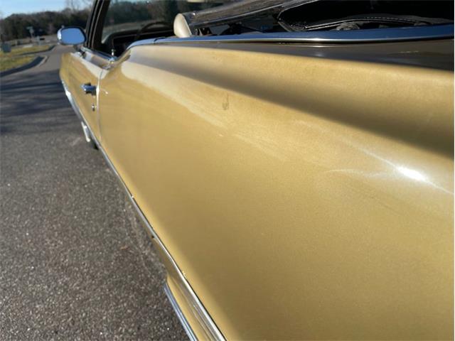 1970 Buick Electra 225 (CC-1791980) for sale in Ramsey, Minnesota
