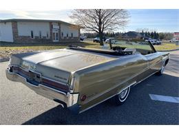 1970 Buick Electra 225 (CC-1791980) for sale in Ramsey, Minnesota