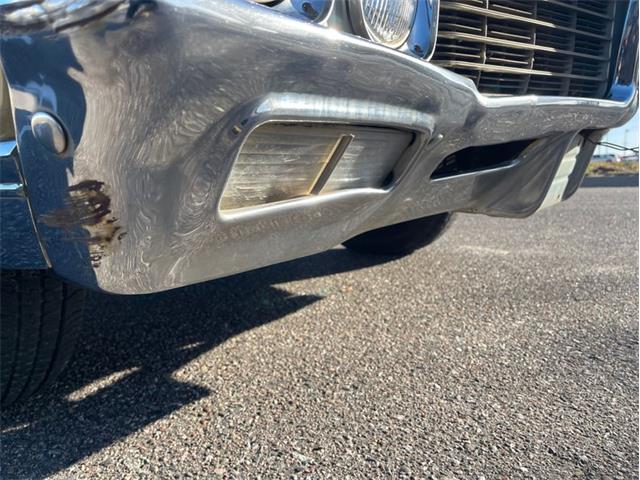 1970 Buick Electra 225 (CC-1791980) for sale in Ramsey, Minnesota