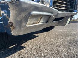 1970 Buick Electra 225 (CC-1791980) for sale in Ramsey, Minnesota