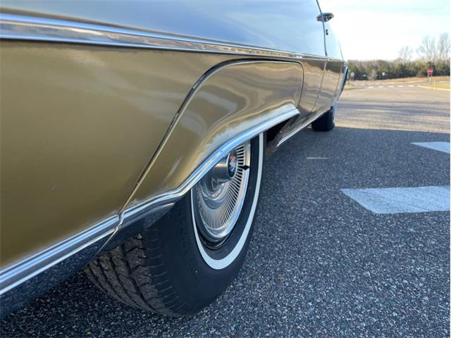 1970 Buick Electra 225 (CC-1791980) for sale in Ramsey, Minnesota