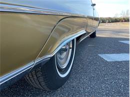 1970 Buick Electra 225 (CC-1791980) for sale in Ramsey, Minnesota