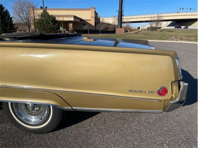 1970 Buick Electra 225 (CC-1791980) for sale in Ramsey, Minnesota