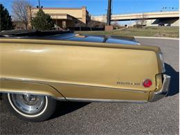 1970 Buick Electra 225 (CC-1791980) for sale in Ramsey, Minnesota