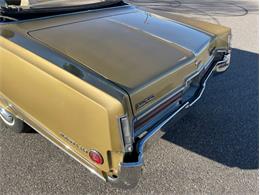 1970 Buick Electra 225 (CC-1791980) for sale in Ramsey, Minnesota