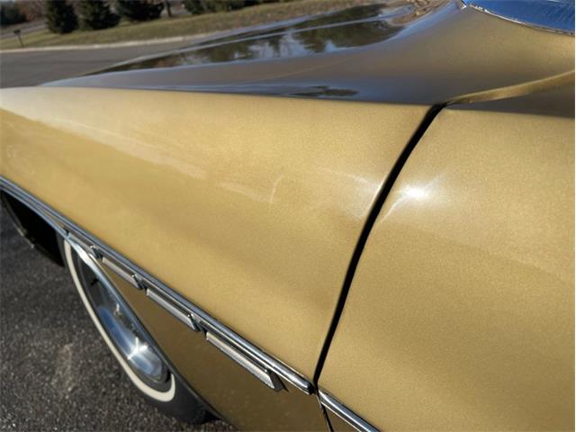 1970 Buick Electra 225 (CC-1791980) for sale in Ramsey, Minnesota
