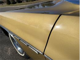 1970 Buick Electra 225 (CC-1791980) for sale in Ramsey, Minnesota