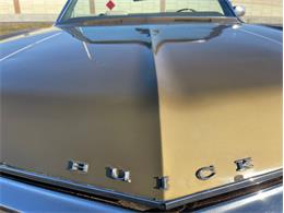 1970 Buick Electra 225 (CC-1791980) for sale in Ramsey, Minnesota
