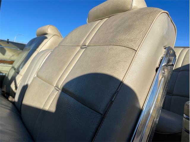 1970 Buick Electra 225 (CC-1791980) for sale in Ramsey, Minnesota