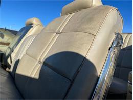 1970 Buick Electra 225 (CC-1791980) for sale in Ramsey, Minnesota