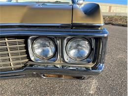 1970 Buick Electra 225 (CC-1791980) for sale in Ramsey, Minnesota