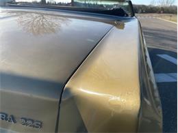 1970 Buick Electra 225 (CC-1791980) for sale in Ramsey, Minnesota