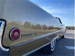 1970 Buick Electra 225 (CC-1791980) for sale in Ramsey, Minnesota