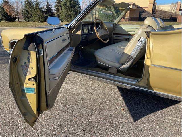 1970 Buick Electra 225 (CC-1791980) for sale in Ramsey, Minnesota