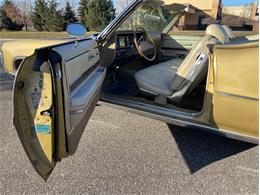 1970 Buick Electra 225 (CC-1791980) for sale in Ramsey, Minnesota