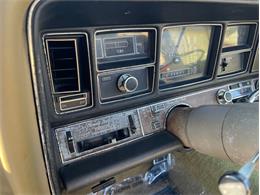 1970 Buick Electra 225 (CC-1791980) for sale in Ramsey, Minnesota
