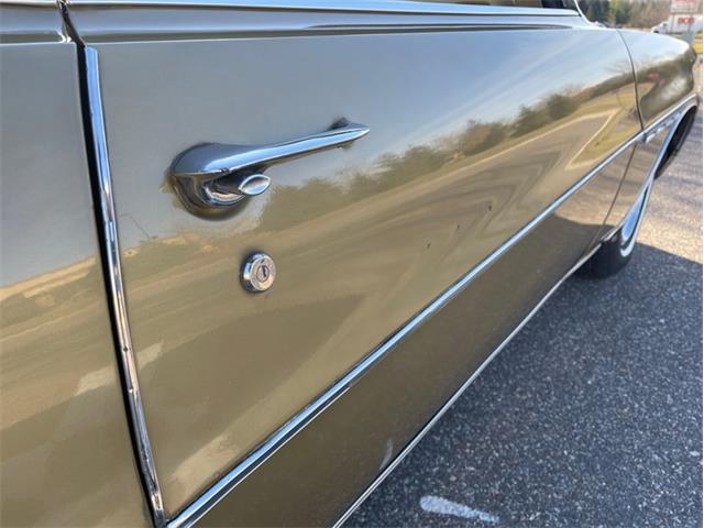 1970 Buick Electra 225 (CC-1791980) for sale in Ramsey, Minnesota