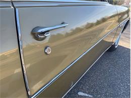 1970 Buick Electra 225 (CC-1791980) for sale in Ramsey, Minnesota
