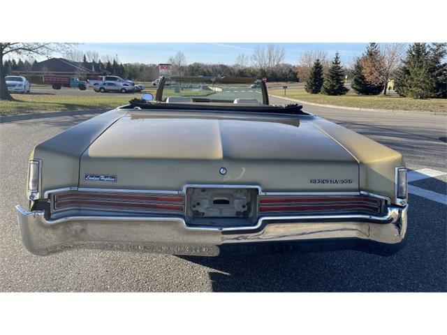1970 Buick Electra 225 (CC-1791980) for sale in Ramsey, Minnesota