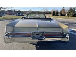 1970 Buick Electra 225 (CC-1791980) for sale in Ramsey, Minnesota