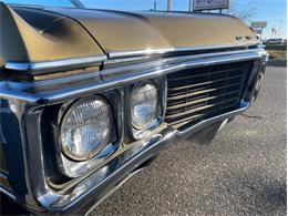 1970 Buick Electra 225 (CC-1791980) for sale in Ramsey, Minnesota