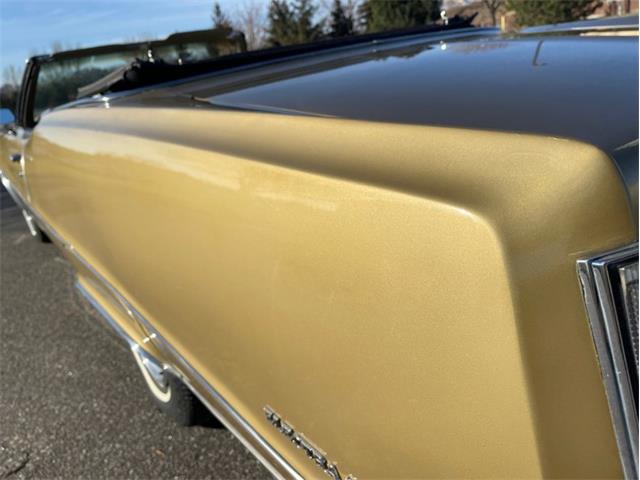 1970 Buick Electra 225 (CC-1791980) for sale in Ramsey, Minnesota