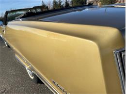 1970 Buick Electra 225 (CC-1791980) for sale in Ramsey, Minnesota