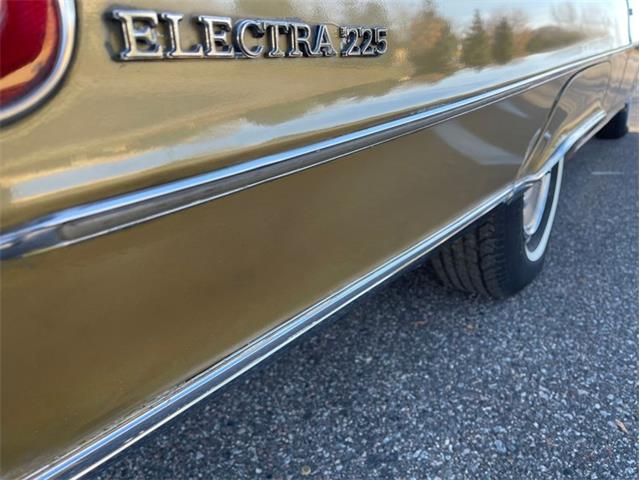 1970 Buick Electra 225 (CC-1791980) for sale in Ramsey, Minnesota