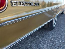 1970 Buick Electra 225 (CC-1791980) for sale in Ramsey, Minnesota