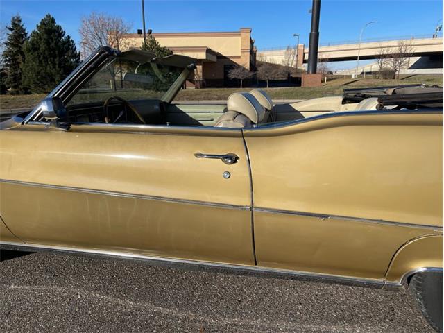 1970 Buick Electra 225 (CC-1791980) for sale in Ramsey, Minnesota